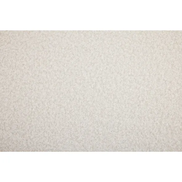Canapea Estero, 180x81x67 h cm, Boucle Beige picture - 8