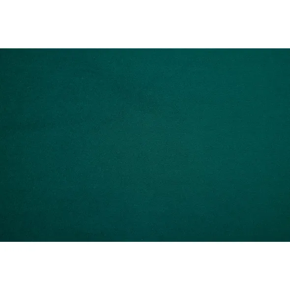 Canapea Estero, 180x81x67 h cm, Catifea Verde picture - 9