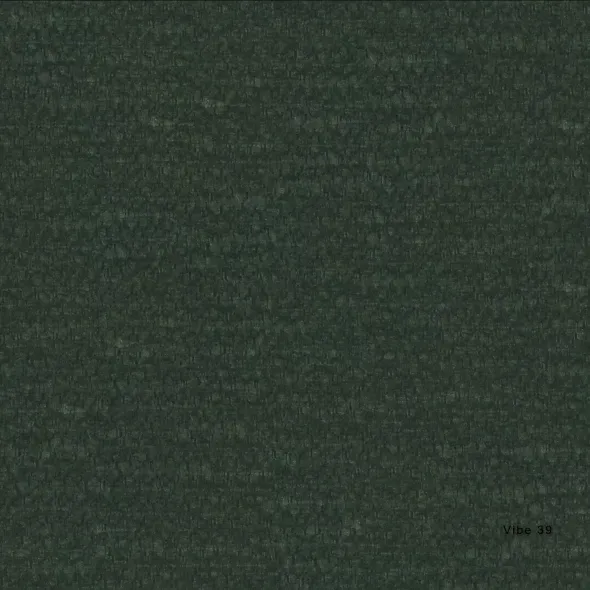 Canapea Extensibila Alia, 254x119x74 cm, Suprafata Pentru Dormit Extra Large 170x206 cm, Stofa Verde Vibe 39 picture - 2