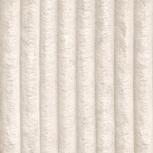 Canapea Extensibila Bodo, 250x115x90 h cm, Stofa Raiata Tillia 01 Bej picture - 4