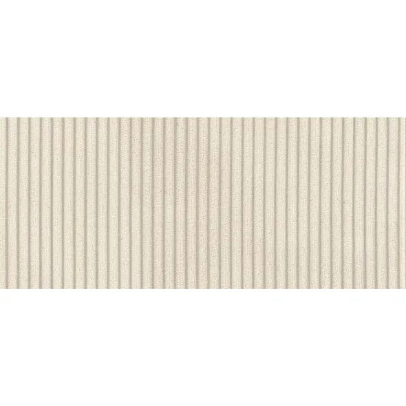 Canapea Extensibila Evora Extra Large, 276x137x71/92 cm, Stofa Lincoln 03 Crem picture - 3