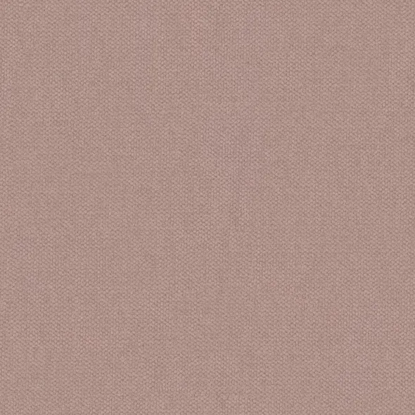 Canapea Extensibila Galicia, 2 Locuri,  143x98x98  h cm, Stofa Roz picture - 3