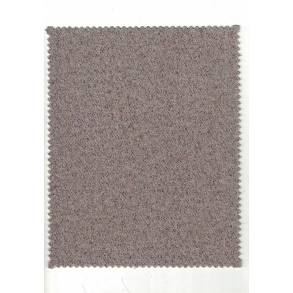 Canapea Extensibila Georgia, 194x93x72 h cm, Stofa Tip Catifea Beige Inchis picture - 2