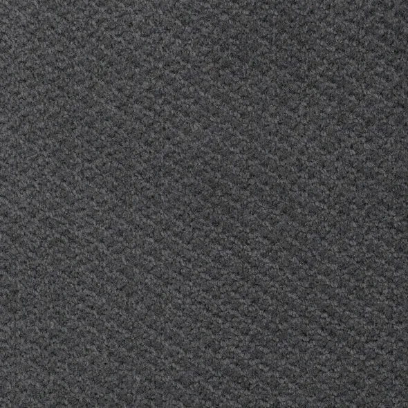 Canapea Extensibila Praga, 244x105x90 h cm, Stofa Grafit picture - 4