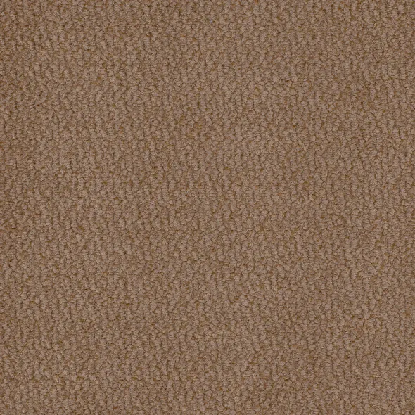 Canapea Extensibila Songa, 208x104x92 h cm, Stofa Vinci 38 Maro picture - 3