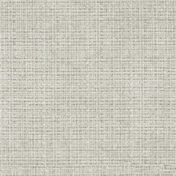 Canapea Extensibila Ultimo cu Sistem Ribalta, 196x102x98 h cm, Stofa Cremona, Gri Deschis picture - 3