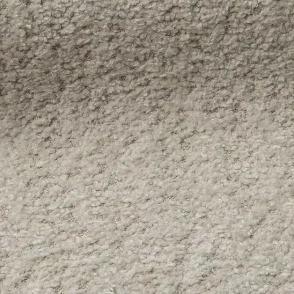 Coltar Extensibil Arona, 286x175x88 cm, Stofa tip Boucle, Beige picture - 3
