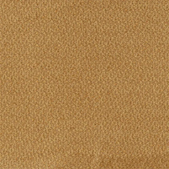 Coltar Extensibil Bergamo 238x162x92 h cm, Stofa Mustar picture - 4
