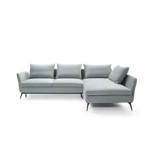 Coltar Extensibil Calabria Personalizabil picture - 2