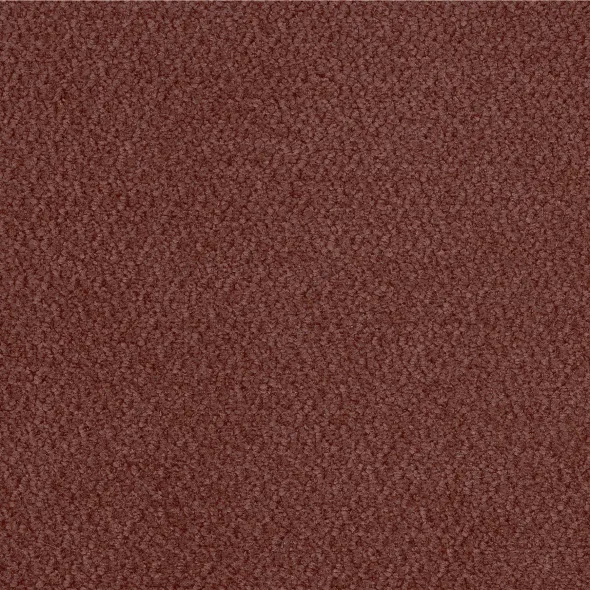 Coltar Extensibil Elvio, 280x183x84 h cm, Stofa Caramiziu picture - 4