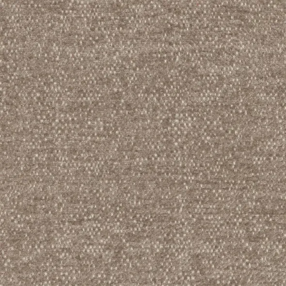 Coltar Extensibil Everest, Colt Universal, 310x212x90 h cm, Stofa Taupe picture - 3