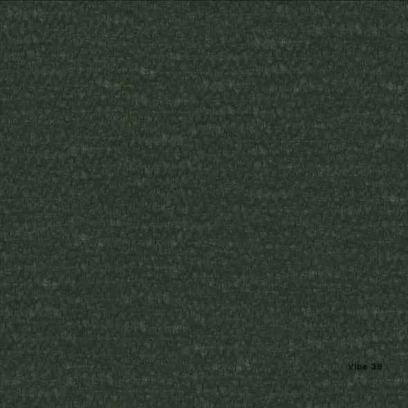 Coltar Extensibil Everest, Colt Universal, 310x212x90 h cm, Stofa Verde picture - 3