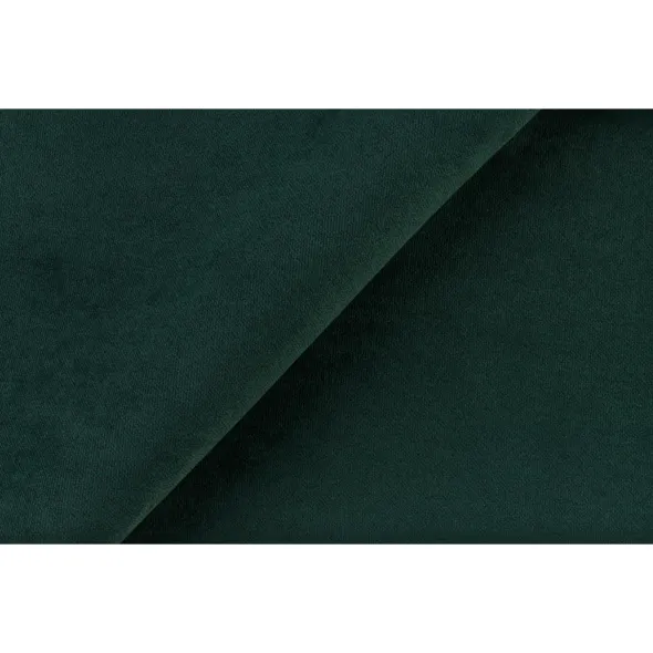 Coltar Extensibil Felipe, 290x182x90 cm, Dreapta, Verde picture - 3