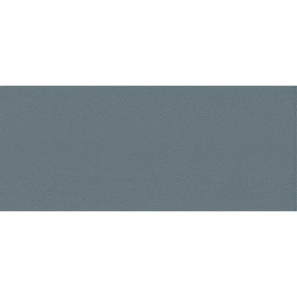 Coltar Extensibil Havana 272x173x72-89 h cm, Albastru Deschis picture - 2