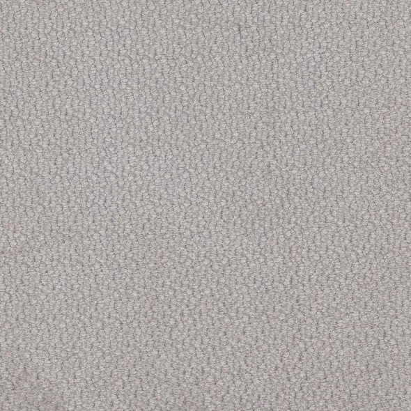 Coltar Extensibil Liguria, 300x185x84 h cm, Stofa Gri Deschis picture - 4
