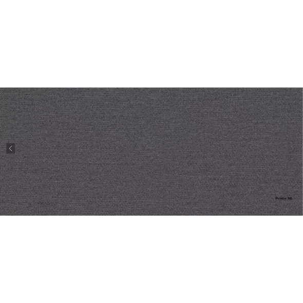 Coltar Extensibil Lotos,  275x230x73-87 h cm, Stanga, Stofa Gri Inchis, picture - 4