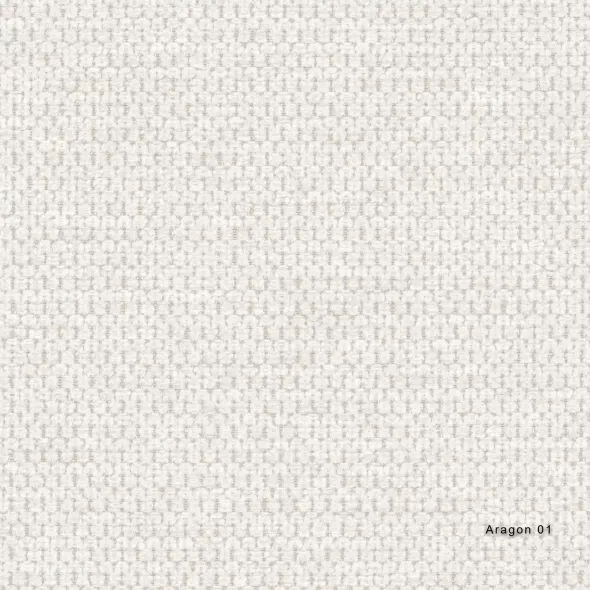 Coltar Extensibil Luton,  270x225x71-85 h cm, Stofa Aragon 01 picture - 4