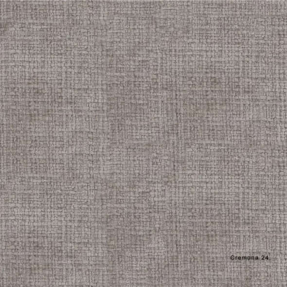Coltar Extensibil Potaro, Universal, 238x150x90 cm, Stofa Cremona 24 Gri Maroniu picture - 3
