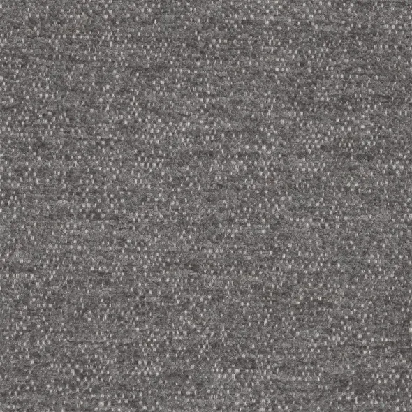 Coltar Extensibil Potaro, Universal 238x150x90 cm, Stofa Raven 7 Gri picture - 3