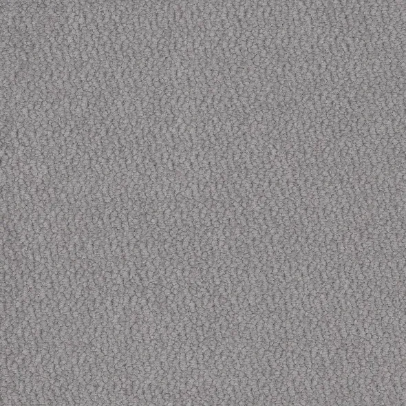 Coltar Extensibil Santeri, 241x154x91 h cm, Stofa Vinci 07 Gri picture - 4