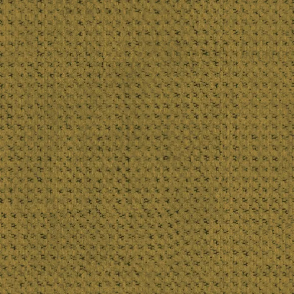 Coltar Extensibil Sergio, 274x231x82-99 cm, Dreapta, Stofa Artico Mostaza picture - 3