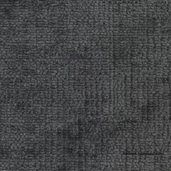 Coltar Giovanni, 300x236x100 cm, Stofa Perfect Harmony 90 - Grafit picture - 2