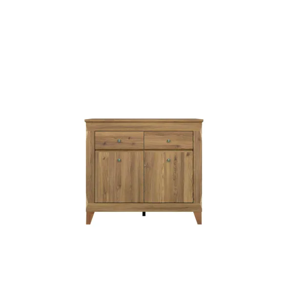 Comoda Bergen KOM2D2S picture - 1