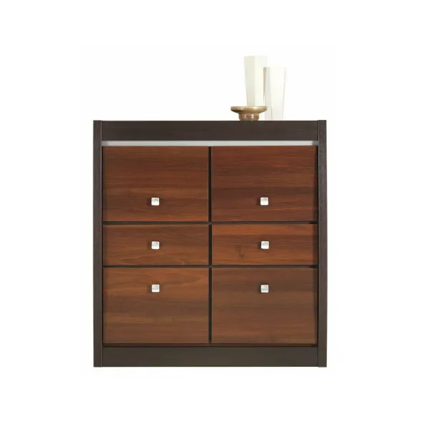 Comoda Forrest FR6 picture - 1