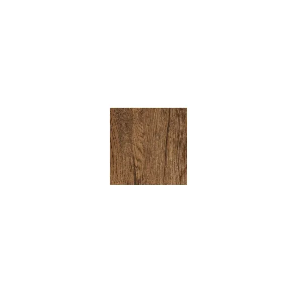 Comoda Ivo IV3 3D1S picture - 2
