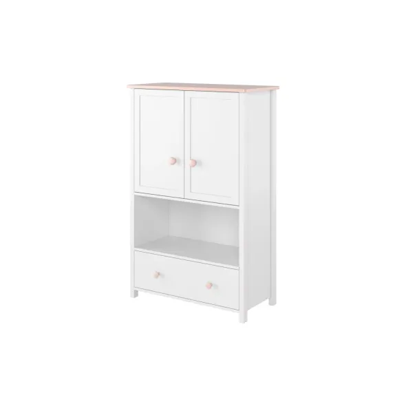 Comoda Luna LN11 picture - 1