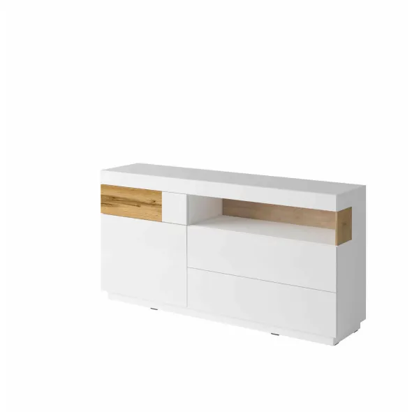 Comoda Silke TYP47 picture - 1