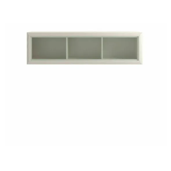 Corp Suspendat cu Sticla Koen SFW1W/148 picture - 1