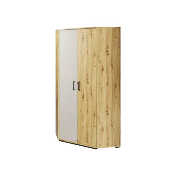 Dulap de Colt Qubic QB01 picture - 1