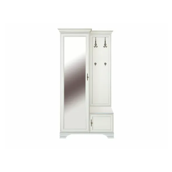 Idento Garderoba PPK/110L picture - 1