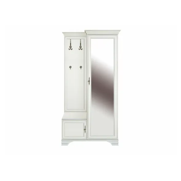 Idento Garderoba PPK/110P picture - 1