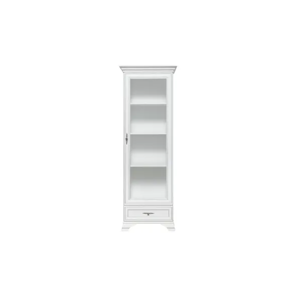 Idento Vitrina REG1W1S