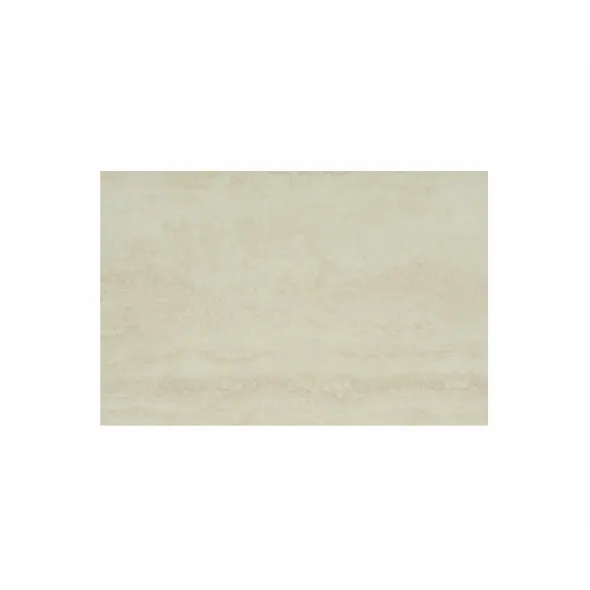Masa Extensibila Volare, 165-240x90x76 cm, Metal/Piatra Sinterizata, Gri Deschis cu Beige Nisip picture - 7