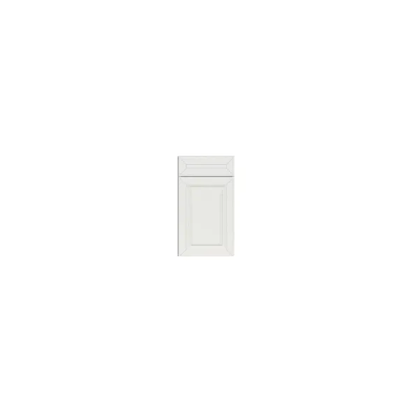 Older - Corp Inalt 2 usi pentru cuptor si cuptor cu microunde 60 cm picture - 2