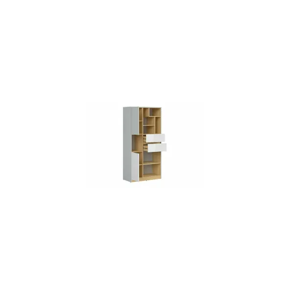 Raft Carti Nandu REG2D2S picture - 3