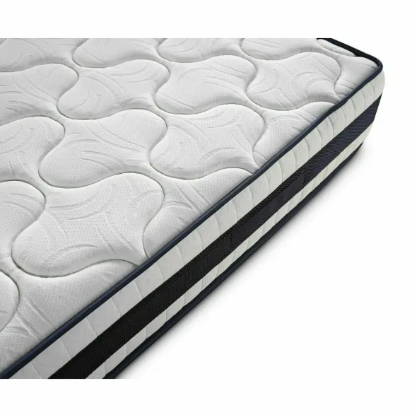 Saltea Infinity Memory FR 120x200 cm picture - 4