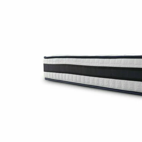 Saltea Infinity Memory FR 120x200 cm picture - 5