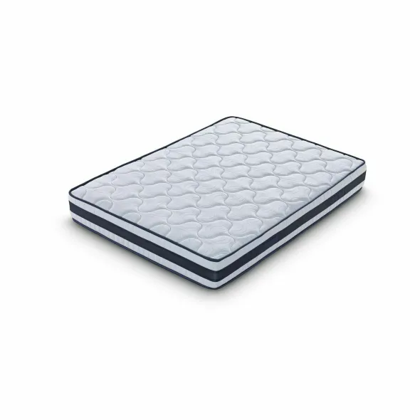 Saltea Infinity Memory FR 120x200 cm picture - 1