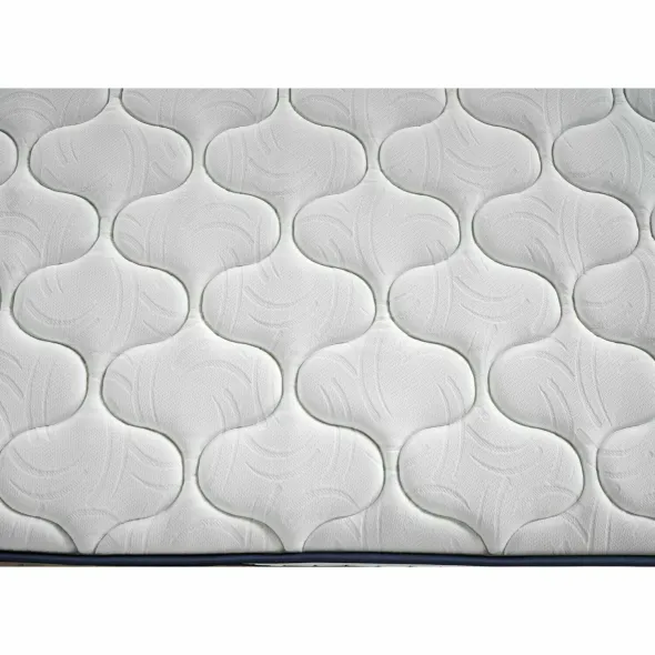 Saltea Infinity Memory FR 160x200 cm picture - 2