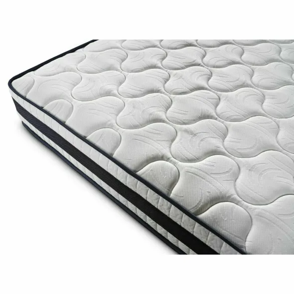 Saltea Infinity Memory FR 160x200 cm picture - 3