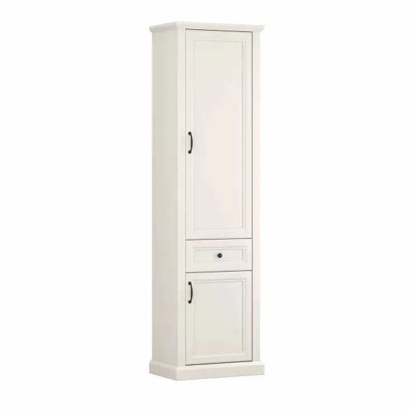 Set Living Verona B, 3 Piese Pal Melaminat/MDF, Casmir picture - 4