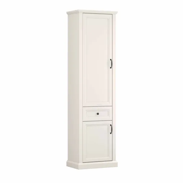 Set Living Verona B, 3 Piese Pal Melaminat/MDF, Casmir picture - 6