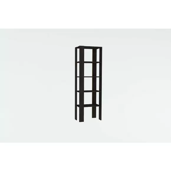 Raft Cart Pucon, 53x23x160 cm - Nuc picture - 3
