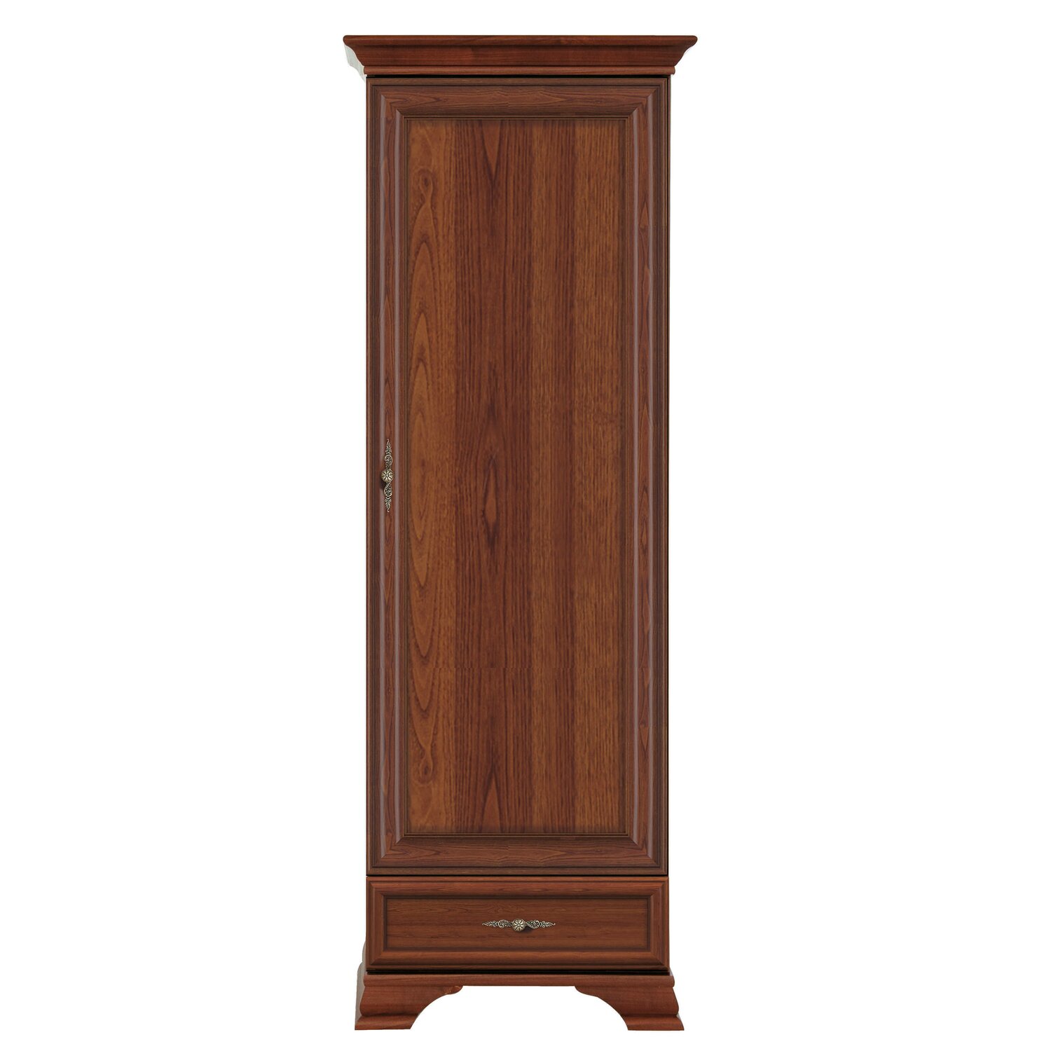 Regal kentuki reg1d1s