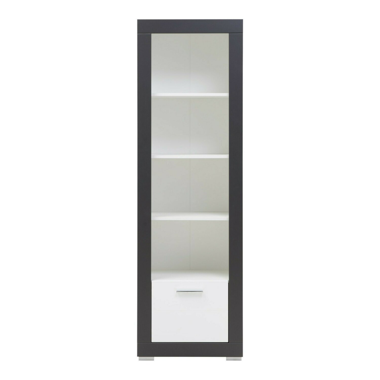 Regal gray gr6