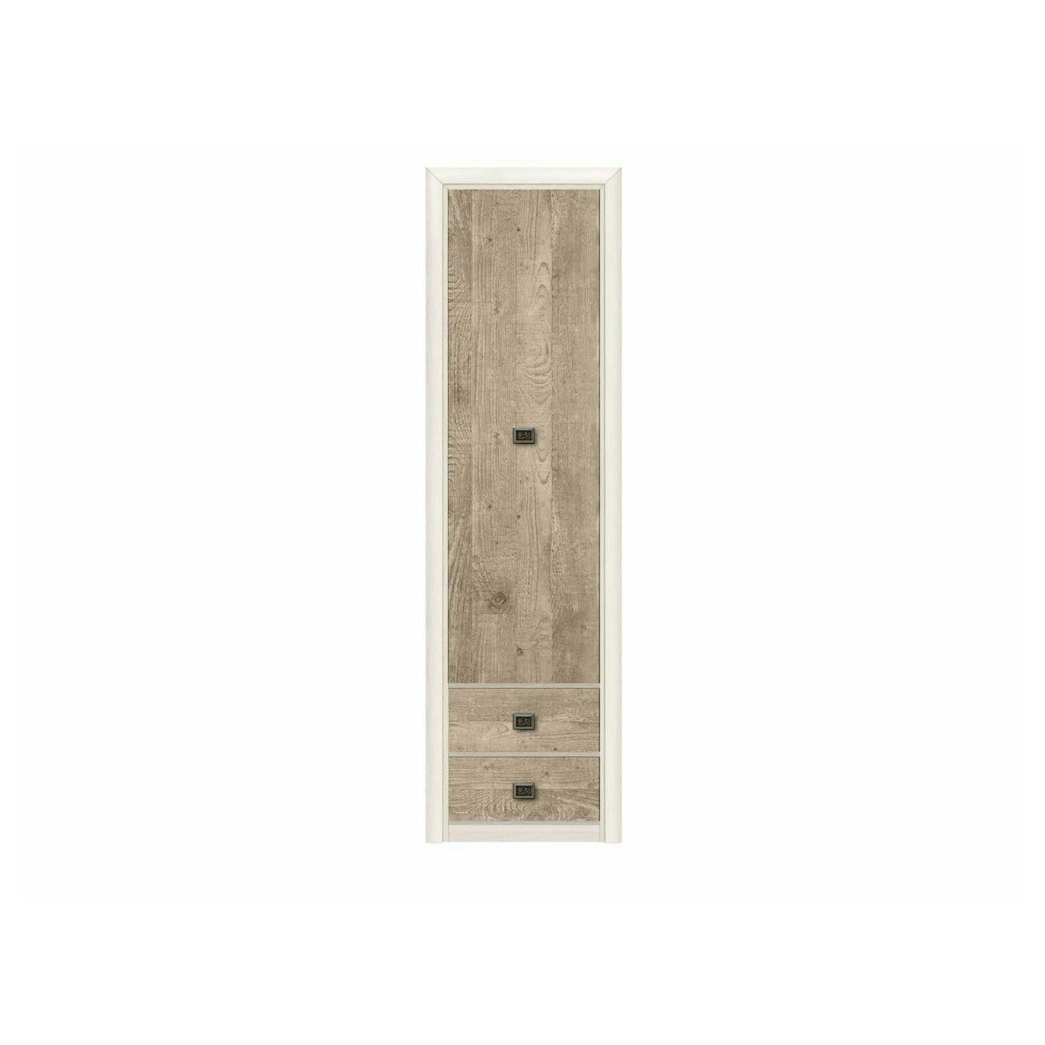 Regal koen reg1d2s